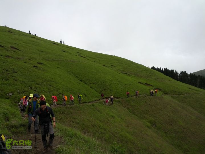 江西武功山_龙山村-沈子村IMG_20130505_100957
