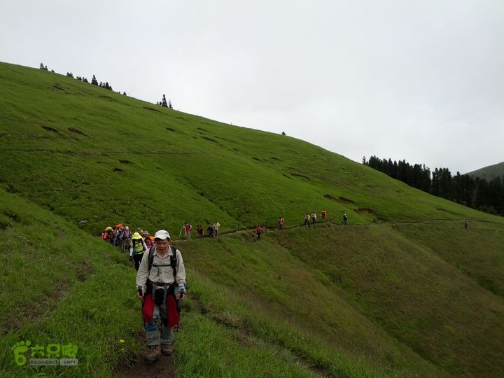 江西武功山_龙山村-沈子村IMG_20130505_101010