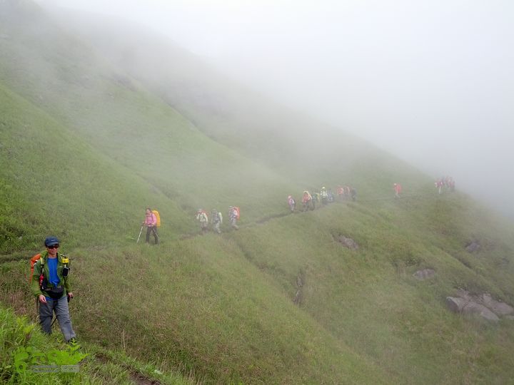 江西武功山_龙山村-沈子村IMG_20130505_102342
