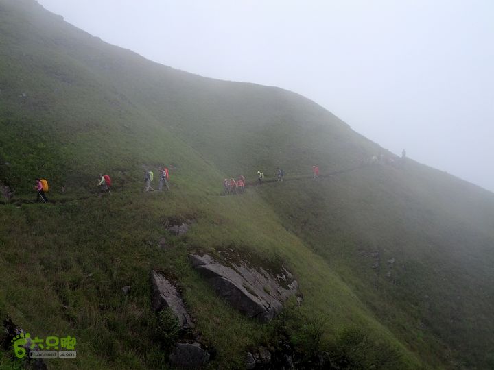 江西武功山_龙山村-沈子村IMG_20130505_102541
