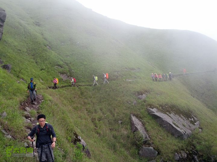 江西武功山_龙山村-沈子村IMG_20130505_102546
