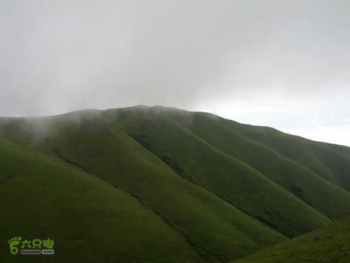 江西武功山_龙山村-沈子村IMG_20130505_105151