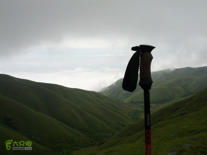 江西武功山_龙山村-沈子村IMG_20130505_105558