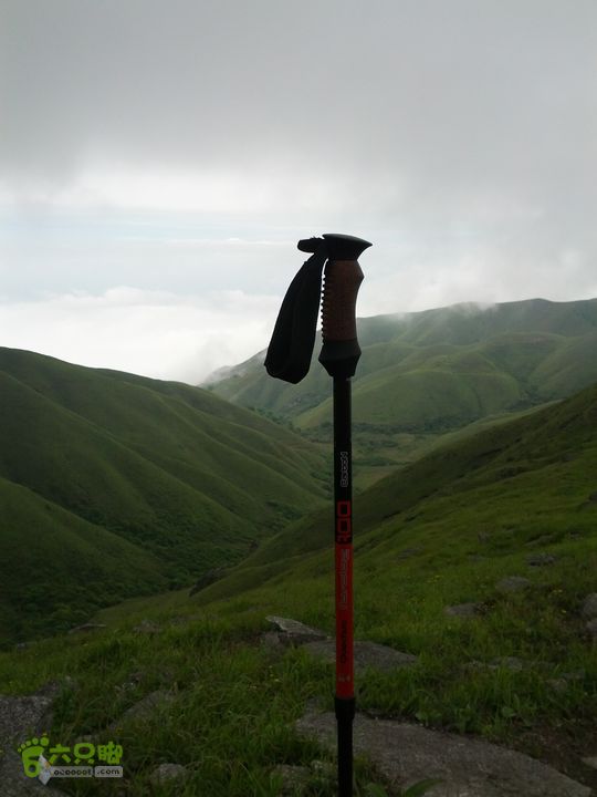 江西武功山_龙山村-沈子村IMG_20130505_105605
