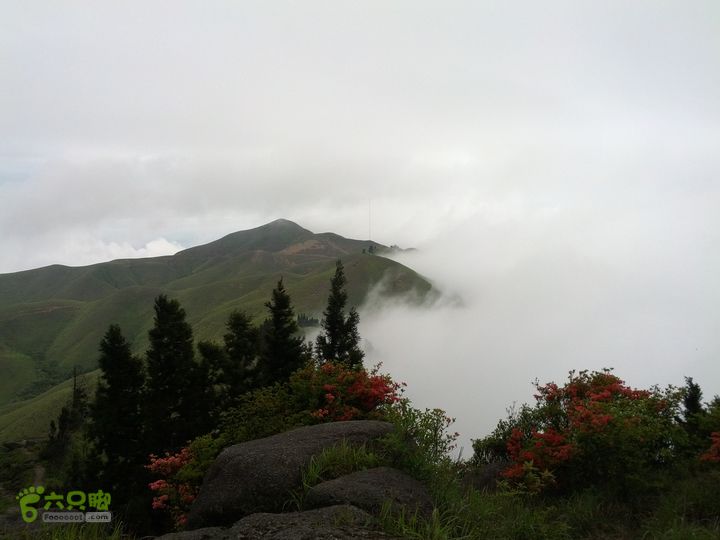 江西武功山_龙山村-沈子村IMG_20130505_110244
