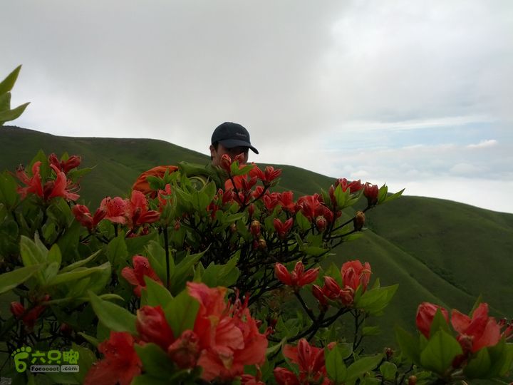 江西武功山_龙山村-沈子村IMG_20130505_110428