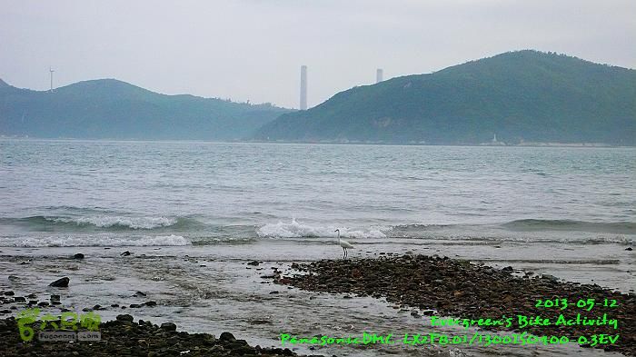 2013 05 12 中、西、上環，華富村、薄扶林古跡之旅P1540892