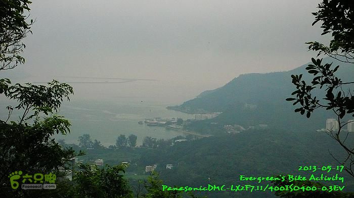 2013 05 17 大嶼山 - 周老闆的四小時P1550058