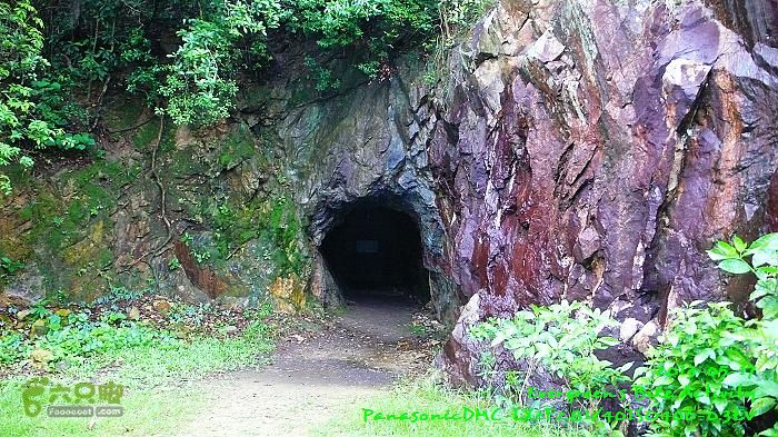 2013 05 17 大嶼山 - 周老闆的四小時P1550059