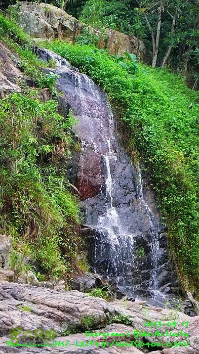 2013 05 17 大嶼山 - 周老闆的四小時P1550063