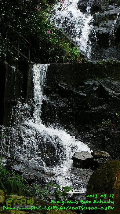 2013 05 17 大嶼山 - 周老闆的四小時P1550064