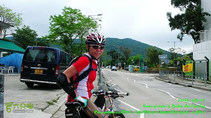2013 05 17 大嶼山 - 周老闆的四小時P1550067