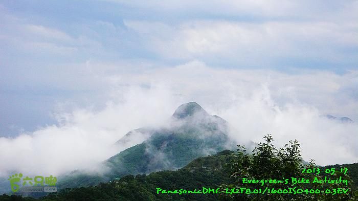 2013 05 17 大嶼山 - 周老闆的四小時P1550074