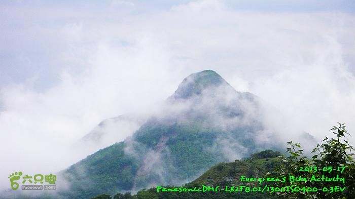 2013 05 17 大嶼山 - 周老闆的四小時P1550075