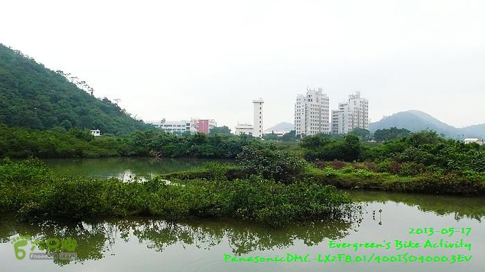 2013 05 17 大嶼山 - 周老闆的四小時P1550085