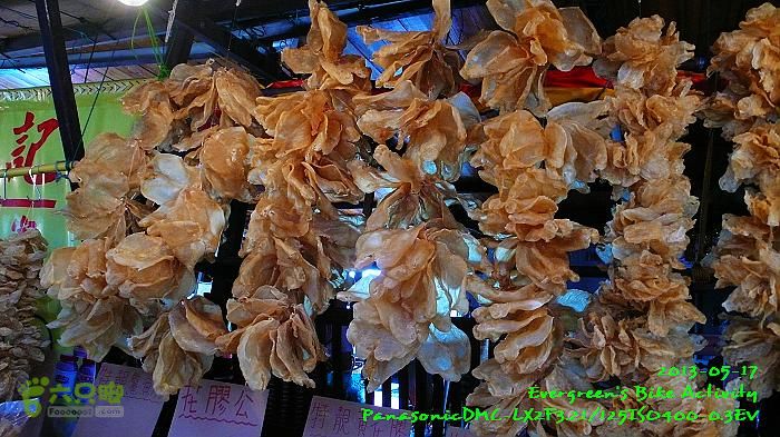 2013 05 17 大嶼山 - 周老闆的四小時P1550104