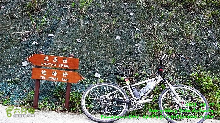 2013 05 17 大嶼山 - 周老闆的四小時P1550110