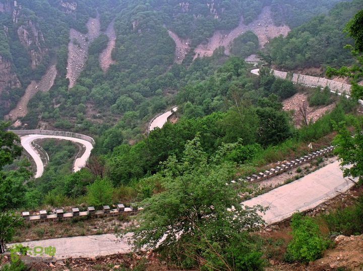 六道河子-东指壶-玻璃台DSCF5553_HZP