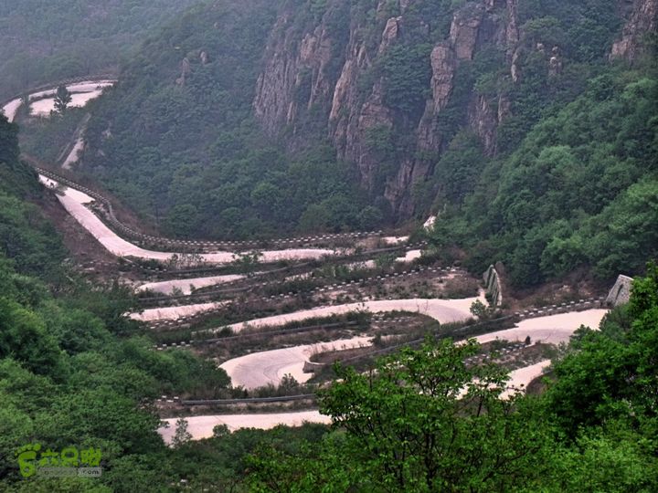 六道河子-东指壶-玻璃台DSCF5559_HZP