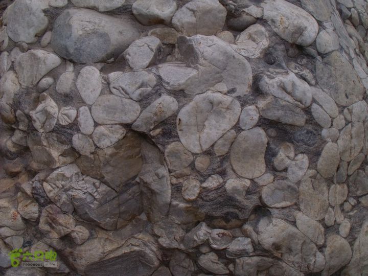 六道河子-东指壶-玻璃台DSCF5586