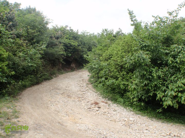 贵州六盘水－乌沙寨2013-05-18_15-44-57