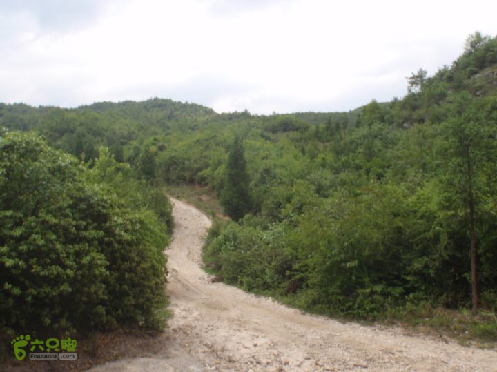 贵州六盘水－乌沙寨2013-05-18_15-46-29