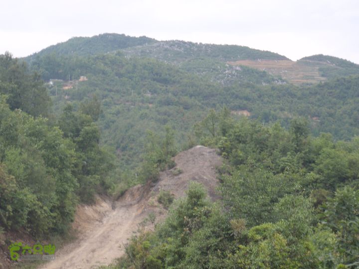 贵州六盘水－乌沙寨2013-05-18_15-52-17