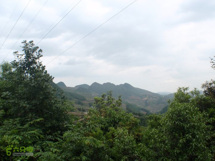 贵州六盘水－乌沙寨2013-05-18_15-52-22