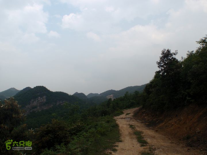 贵州六盘水－乌沙寨2013-05-18_15-53-30