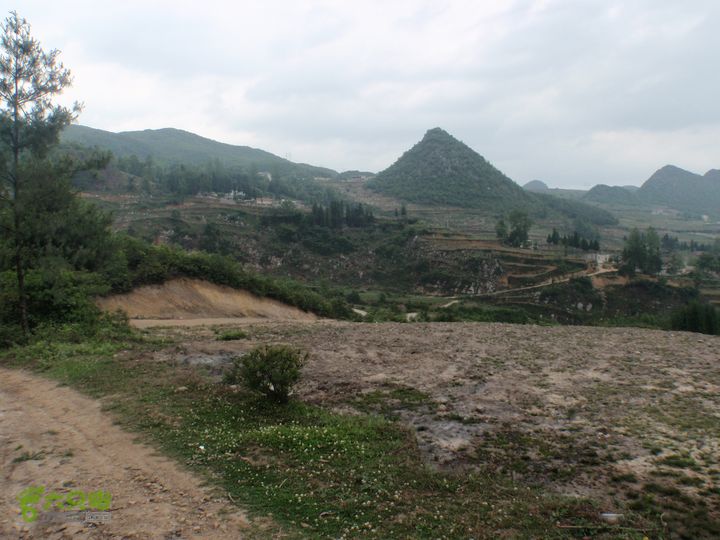 贵州六盘水－乌沙寨2013-05-18_15-59-22