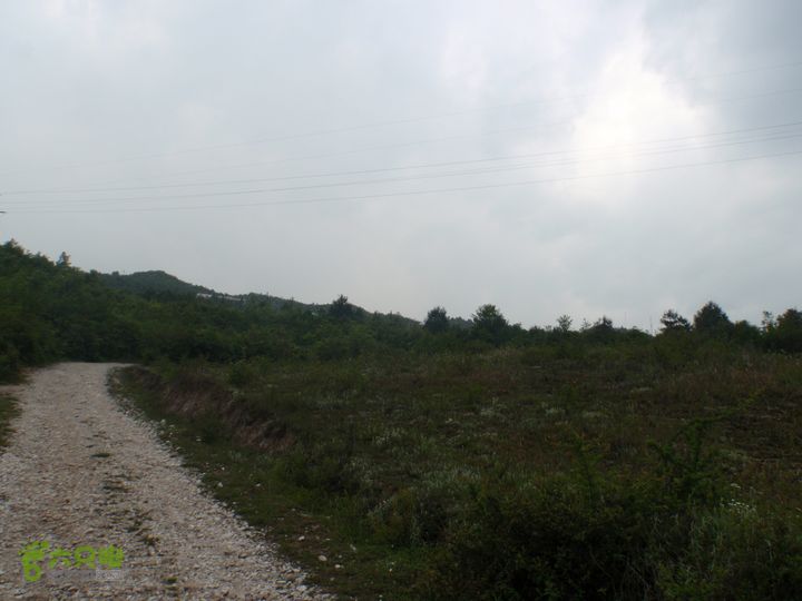 贵州六盘水－乌沙寨2013-05-18_16-01-44