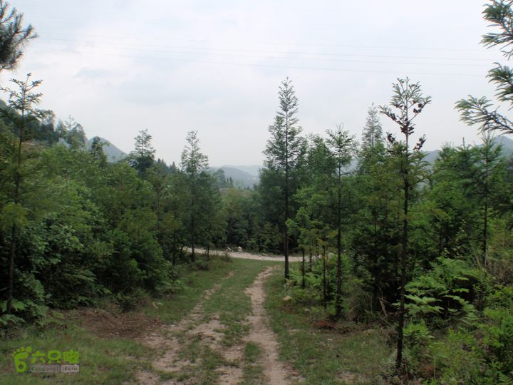 贵州六盘水－乌沙寨2013-05-18_16-05-27