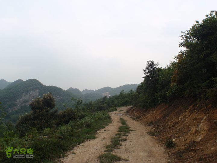 贵州六盘水－乌沙寨2013-05-18_16-11-48