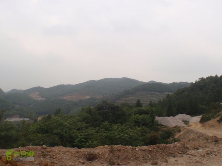 贵州六盘水－乌沙寨2013-05-18_16-13-21