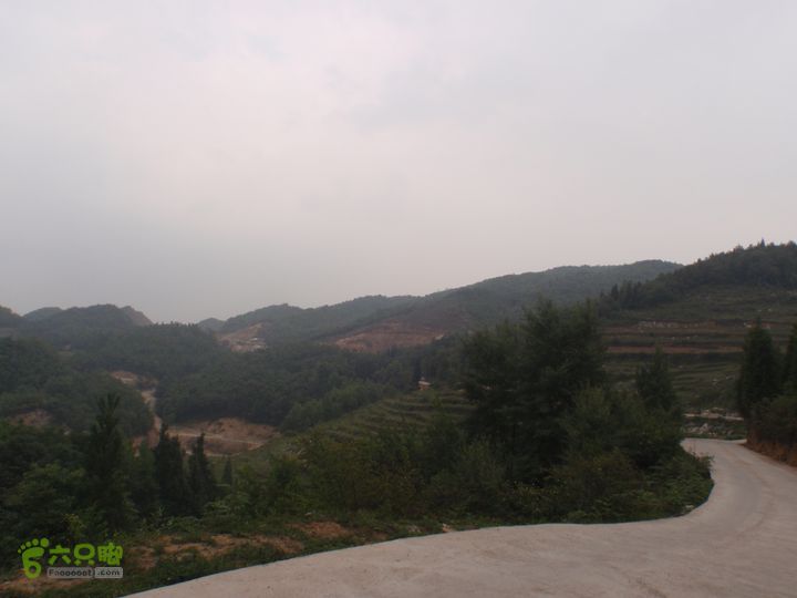 贵州六盘水－乌沙寨2013-05-18_16-16-37