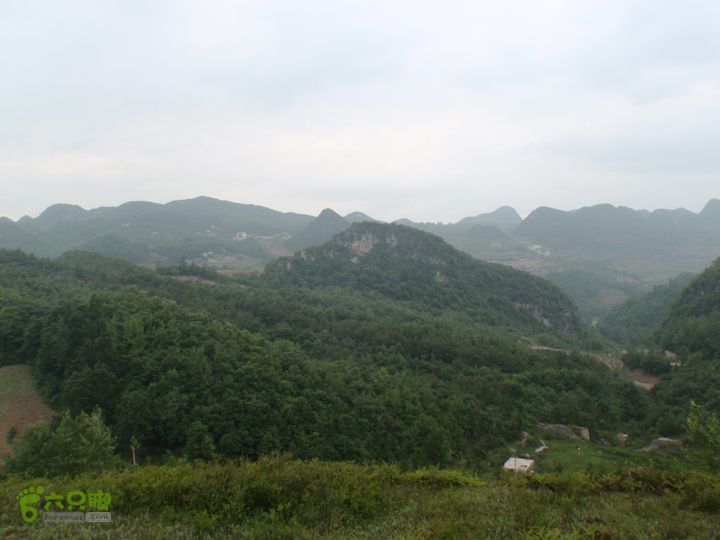 贵州六盘水－乌沙寨2013-05-18_16-18-04