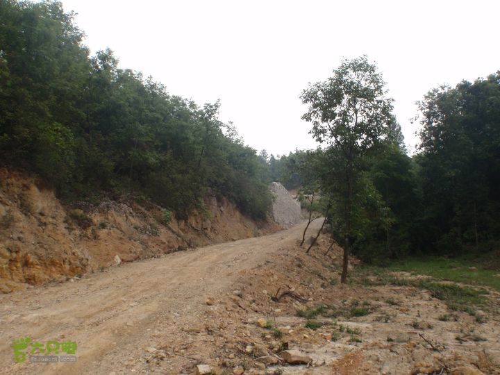 贵州六盘水－乌沙寨2013-05-18_16-21-08