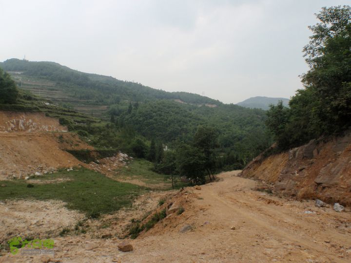 贵州六盘水－乌沙寨2013-05-18_16-21-22