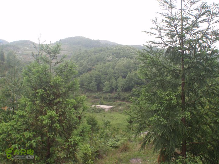 贵州六盘水－乌沙寨2013-05-18_16-22-37