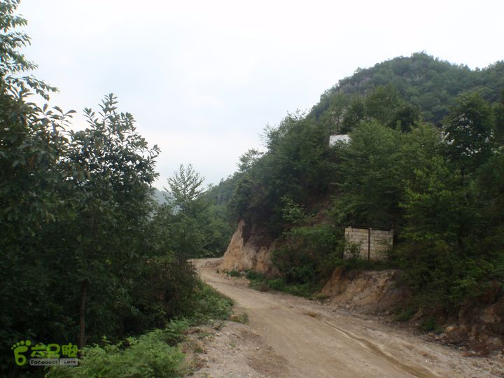 贵州六盘水－乌沙寨2013-05-18_16-22-47