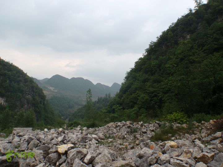 贵州六盘水－乌沙寨2013-05-18_16-24-26