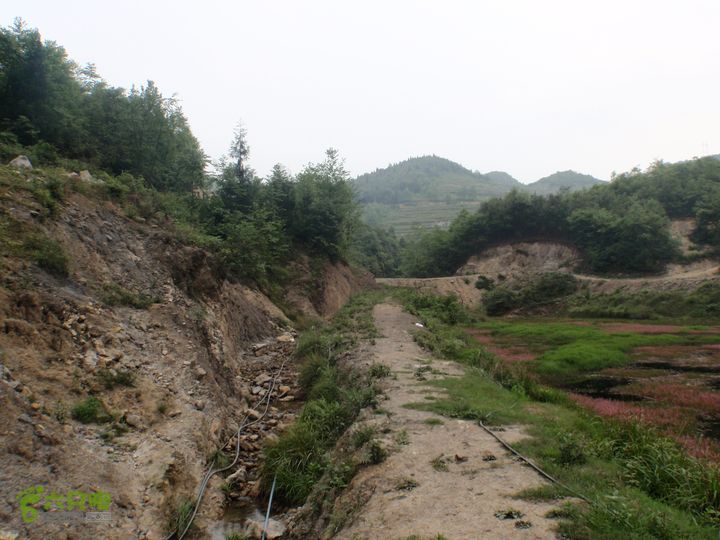 贵州六盘水－乌沙寨2013-05-18_16-26-54