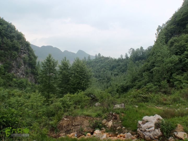 贵州六盘水－乌沙寨2013-05-18_16-27-19