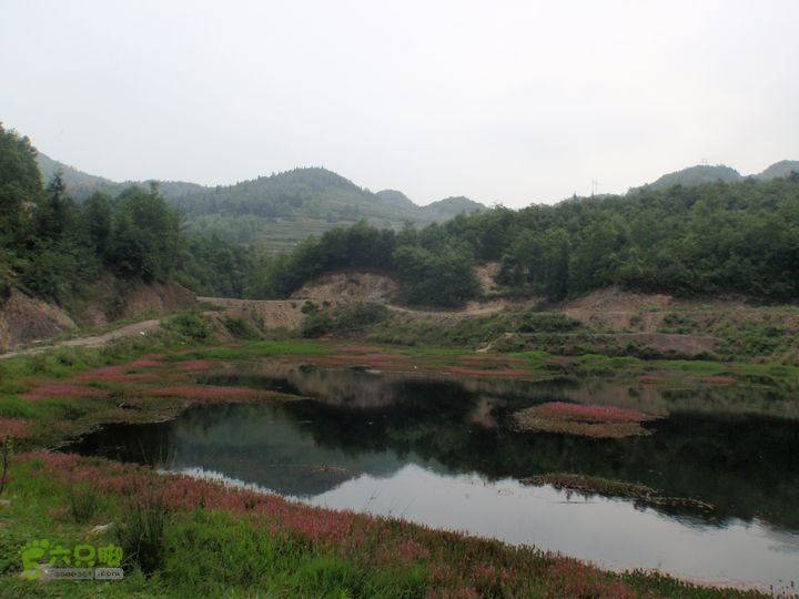 贵州六盘水－乌沙寨2013-05-18_16-27-33