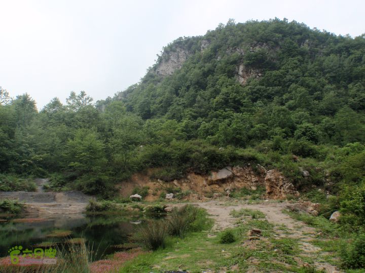 贵州六盘水－乌沙寨2013-05-18_16-27-36