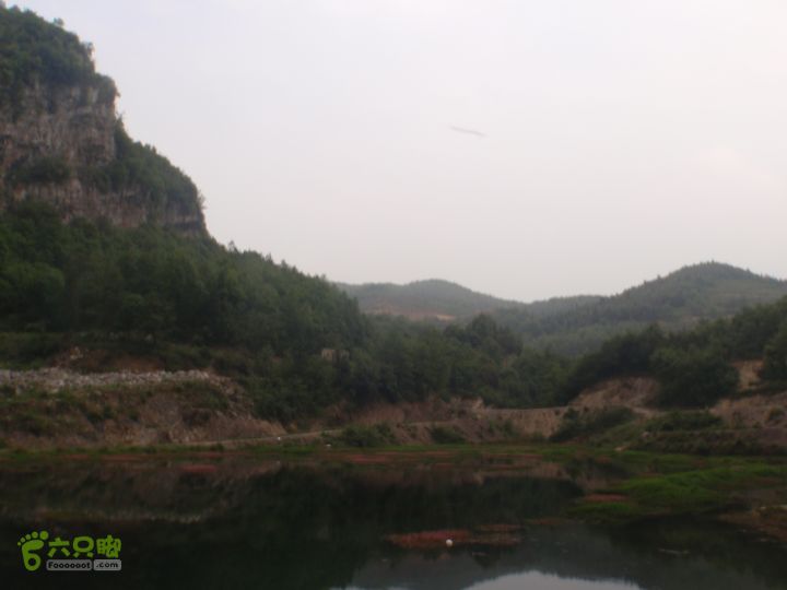 贵州六盘水－乌沙寨2013-05-18_16-28-07