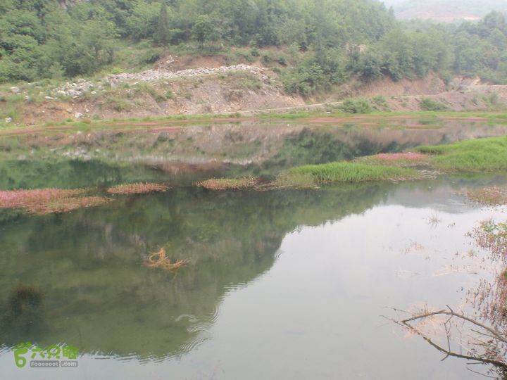 贵州六盘水－乌沙寨2013-05-18_16-28-40