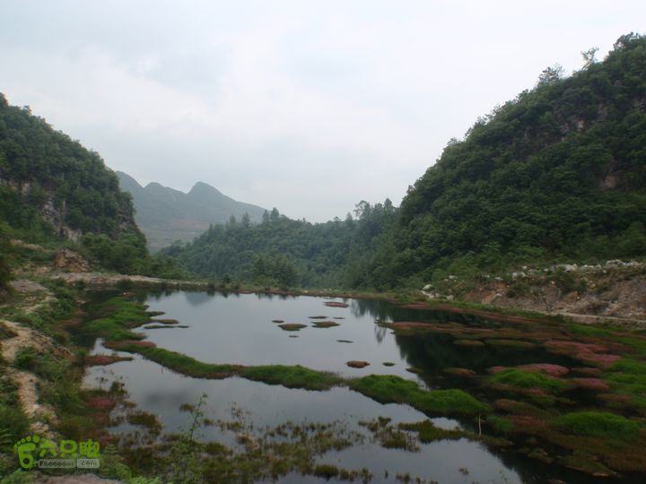 贵州六盘水－乌沙寨2013-05-18_16-29-44