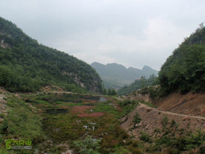贵州六盘水－乌沙寨2013-05-18_16-30-41