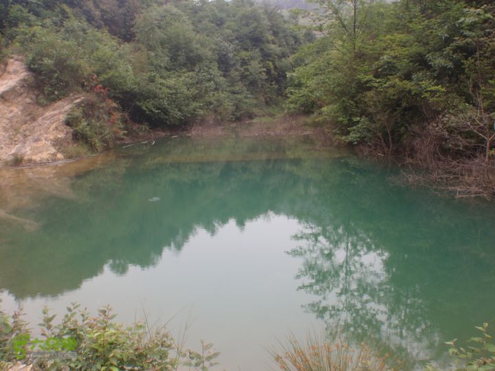 贵州六盘水－乌沙寨2013-05-18_16-30-58